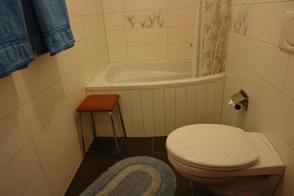 Myzermatt Monazit Apartment Room photo