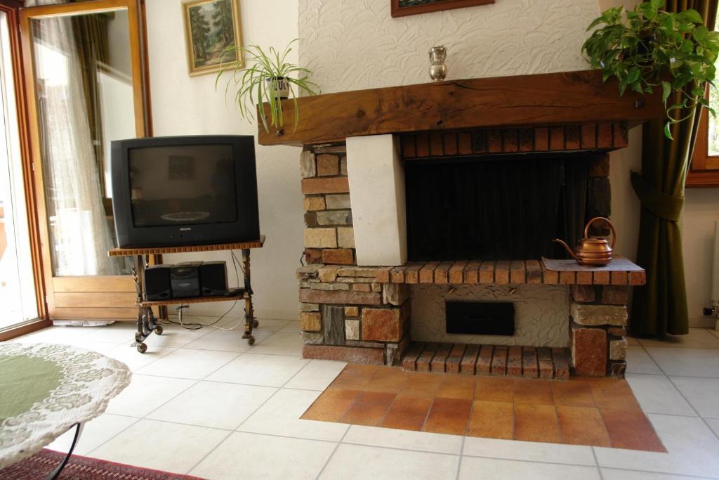 Myzermatt Monazit Apartment Room photo